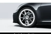 Porsche 992 din 2024 cu 31.100 km - oferta POR228601 - foto 10