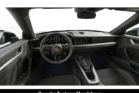 Porsche 992 din 2024 cu 31.100 km - oferta POR228601 - foto 11