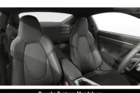 Porsche 992 din 2024 cu 31.100 km - oferta POR228601 - foto 12