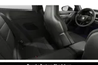 Porsche 992 din 2024 cu 31.100 km - oferta POR228601 - foto 13