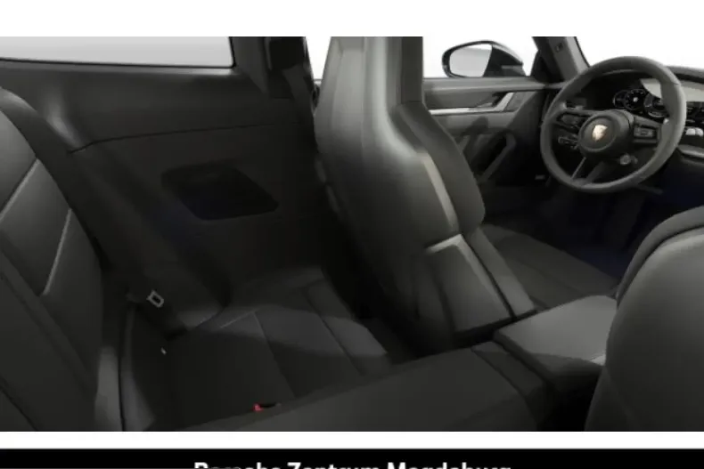 Porsche 992 din 2024 cu 31.100 km - oferta POR228601 - foto 13