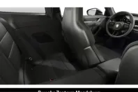 Porsche 992 din 2024 cu 31.100 km - oferta POR228601 - foto 14