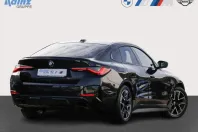 BMW M440 (Seria 4) din 2023 cu 43.741 km - oferta BMW228602 - foto 2