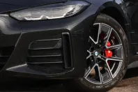 BMW M440 (Seria 4) din 2023 cu 43.741 km - oferta BMW228602 - foto 3