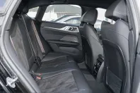 BMW M440 (Seria 4) din 2023 cu 43.741 km - oferta BMW228602 - foto 4