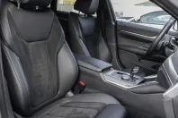 BMW M440 (Seria 4) din 2023 cu 43.741 km - oferta BMW228602 - foto 5
