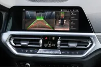 BMW M440 (Seria 4) din 2023 cu 43.741 km - oferta BMW228602 - foto 7