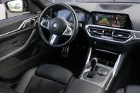 BMW M440 (Seria 4) din 2023 cu 43.741 km - oferta BMW228602 - foto 8