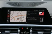 BMW M440 (Seria 4) din 2023 cu 43.741 km - oferta BMW228602 - foto 10