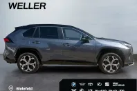 Toyota RAV4 din 2022 cu 29.957 km - oferta TOY228603 - foto 10