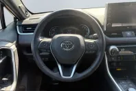Toyota RAV4 din 2022 cu 29.957 km - oferta TOY228603 - foto 13