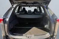 Toyota RAV4 din 2022 cu 29.957 km - oferta TOY228603 - foto 18