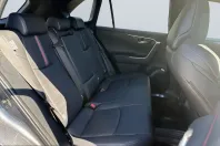 Toyota RAV4 din 2022 cu 29.957 km - oferta TOY228603 - foto 20