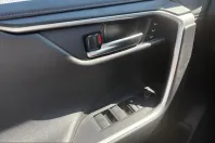 Toyota RAV4 din 2022 cu 29.957 km - oferta TOY228603 - foto 23