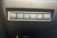 Toyota RAV4 din 2022 cu 29.957 km - oferta TOY228603 - foto 24