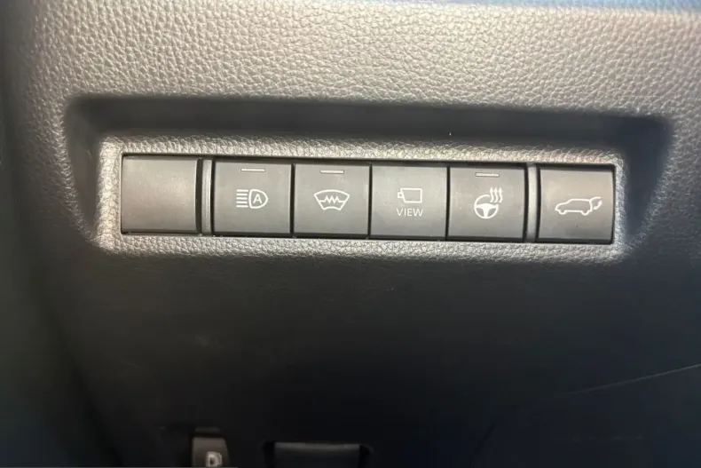 Toyota RAV4 din 2022 cu 29.957 km - oferta TOY228603 - foto 24