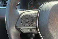 Toyota RAV4 din 2022 cu 29.957 km - oferta TOY228603 - foto 25