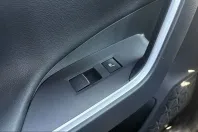 Toyota RAV4 din 2022 cu 29.957 km - oferta TOY228603 - foto 31