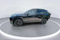Toyota RAV4 din 2022 cu 93.095 km - oferta TOY228604 - foto 5