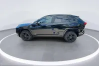 Toyota RAV4 din 2022 cu 93.095 km - oferta TOY228604 - foto 6