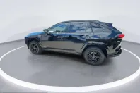 Toyota RAV4 din 2022 cu 93.095 km - oferta TOY228604 - foto 7