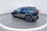 Toyota RAV4 din 2022 cu 93.095 km - oferta TOY228604 - foto 8