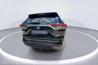 Toyota RAV4 din 2022 cu 93.095 km - oferta TOY228604 - foto 12