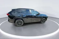 Toyota RAV4 din 2022 cu 93.095 km - oferta TOY228604 - foto 16