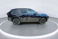 Toyota RAV4 din 2022 cu 93.095 km - oferta TOY228604 - foto 17