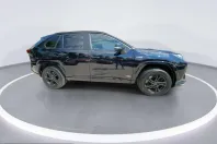 Toyota RAV4 din 2022 cu 93.095 km - oferta TOY228604 - foto 18