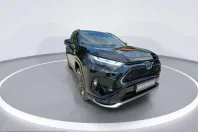 Toyota RAV4 din 2022 cu 93.095 km - oferta TOY228604 - foto 22