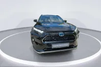 Toyota RAV4 din 2022 cu 93.095 km - oferta TOY228604 - foto 23