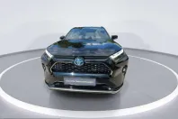 Toyota RAV4 din 2022 cu 93.095 km - oferta TOY228604 - foto 24
