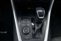 Toyota RAV4 din 2022 cu 93.095 km - oferta TOY228604 - foto 26