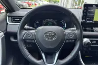 Toyota RAV4 din 2022 cu 93.095 km - oferta TOY228604 - foto 27