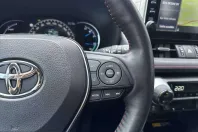 Toyota RAV4 din 2022 cu 93.095 km - oferta TOY228604 - foto 29