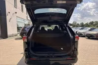 Toyota RAV4 din 2022 cu 93.095 km - oferta TOY228604 - foto 31