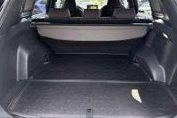 Toyota RAV4 din 2022 cu 93.095 km - oferta TOY228604 - foto 32