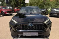 Toyota RAV4 din 2022 cu 93.095 km - oferta TOY228604 - foto 33