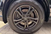 Toyota RAV4 din 2022 cu 93.095 km - oferta TOY228604 - foto 34