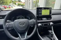 Toyota RAV4 din 2022 cu 93.095 km - oferta TOY228604 - foto 38