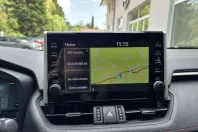 Toyota RAV4 din 2022 cu 93.095 km - oferta TOY228604 - foto 39
