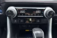 Toyota RAV4 din 2022 cu 93.095 km - oferta TOY228604 - foto 40