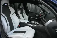 BMW M3 (Seria 3) din 2023 cu 24.891 km - oferta BMW228605 - foto 3