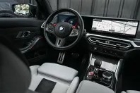 BMW M3 (Seria 3) din 2023 cu 24.891 km - oferta BMW228605 - foto 5