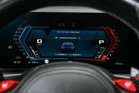 BMW M3 (Seria 3) din 2023 cu 24.891 km - oferta BMW228605 - foto 6