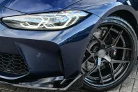 BMW M3 (Seria 3) din 2023 cu 24.891 km - oferta BMW228605 - foto 10