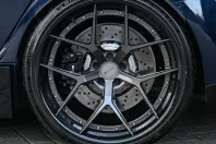 BMW M3 (Seria 3) din 2023 cu 24.891 km - oferta BMW228605 - foto 11