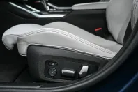 BMW M3 (Seria 3) din 2023 cu 24.891 km - oferta BMW228605 - foto 14