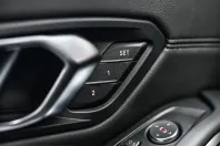 BMW M3 (Seria 3) din 2023 cu 24.891 km - oferta BMW228605 - foto 15